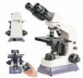 VN-180M biological microscope