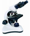 VN-200M Biological Microscope