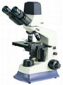Digital microscope DN-200M & VDN-200M