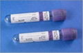 ESR TUBE & EDTA TUBE