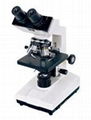 XSZ-103 biological microscope