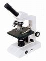 XSZ-103 biological microscope