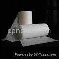 disposable bed sheet roll  1