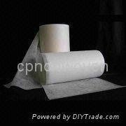 disposable bed sheet roll 