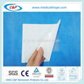 Disposable Ophthalmic drape pack 4