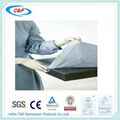 Surgical Adhesive Drape 2