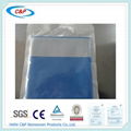 Surgical Adhesive Drape 3