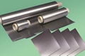 NGP-SG101 Flexible Graphite Sheet &