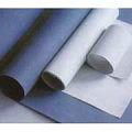 NGP-SB320 Asbestos Beater Sheet