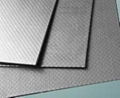 NGP-SG104 SS316L Foil Reinforced Graphite Sheet