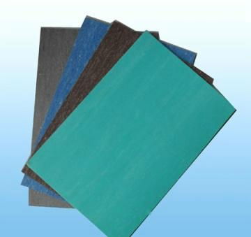 NGP-CNA3000 Non Asbestos Sheet