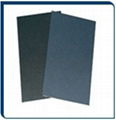 NGP-SC90 Reinforced Asbestos Composite Sheet 1