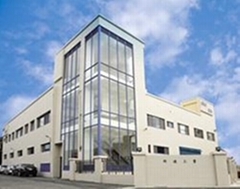SHENZHEN QUNSUO TECHNOLOGY CO.,LTD. SHENZHEN QUNSUO TECHNOLOGY CO.,LTD.