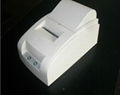 Receipt printer 1