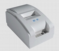 Receipt printer 5