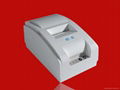 POS high-speed printer 3