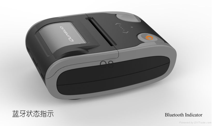 mini printer 2