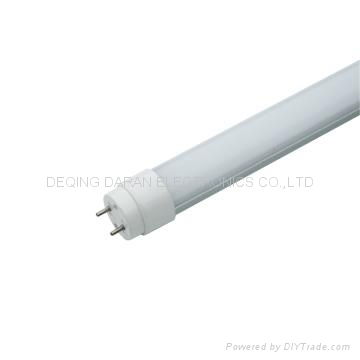 T8 led tube 