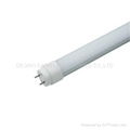 T8 led tube 