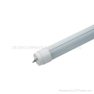 T8 led tube  2