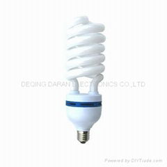 HS energy saving lamp 