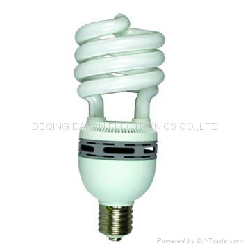 HS energy saving lamp  2