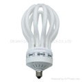 LOTUS ENERGY SAVING LAMP  1