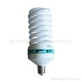 FS high-power CFLS