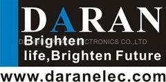 Deqing Daran Electronics CO.,LTD