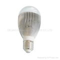  LED LAMP 1