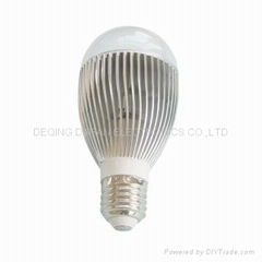  LED LAMP