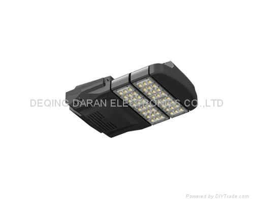 LED streetlight 60w-220w