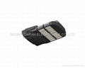 LED streetlight 60w-220w 1