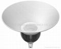 LED HIGHBAY INDUSTRAIL 30W-150W