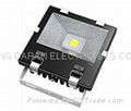 LED FLOODLIGHT 10W-200W 1