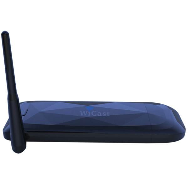 EZCast dongle