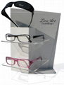 Glasses Display  1