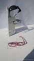 Glasses Display  5