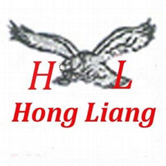 Hong Liang Ent., Co., Ltd.