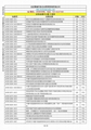 ASTM标准中文版E系列资料