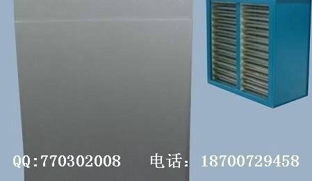 板式換熱器用鈦板的價格