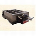 40X40X160mm Mortar Compression Mould 3