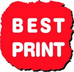 Best Print Co., Ltd 