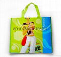 non-woven bag