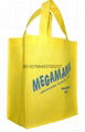 non-woven bag 4