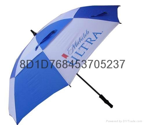 广告雨伞 2