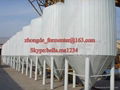 Stainless Steel Fermentation Tank Beer Fermentation Tank