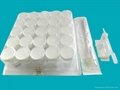 液基細胞試劑盒
