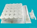 液基细胞试剂盒