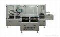 High speed Box Packaging Machine